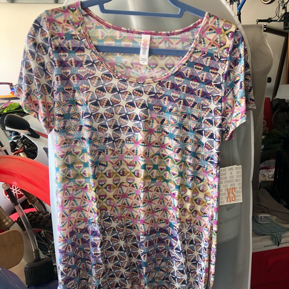 BNWT
